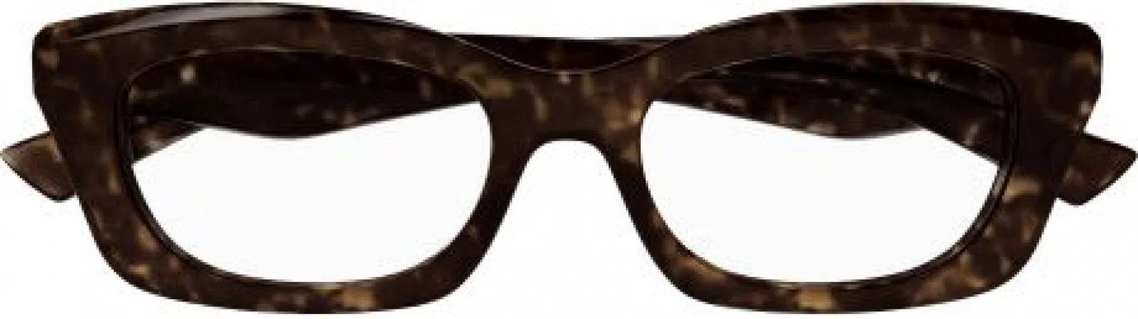 Alexander McQueen AM0474O Eyeglasses - view 5